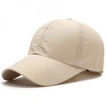 thumbnail image 5 of MesaSe Men Women Summer Snapback Quick Dry Mesh Baseball Cap Sun Hat Breathable Hats, 5 of 5