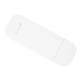 thumbnail image 3 of 4G LTE Routeur, LTE Modem Plug And Play 100Mbps pour OS X pour Vista pour 2000/XP/Win7/Win8 Blanc, 3 of 8