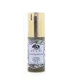 thumbnail image 3 of Plantscription Sérum Anti-âge Puissant, 0,91 fl oz, 3 of 5