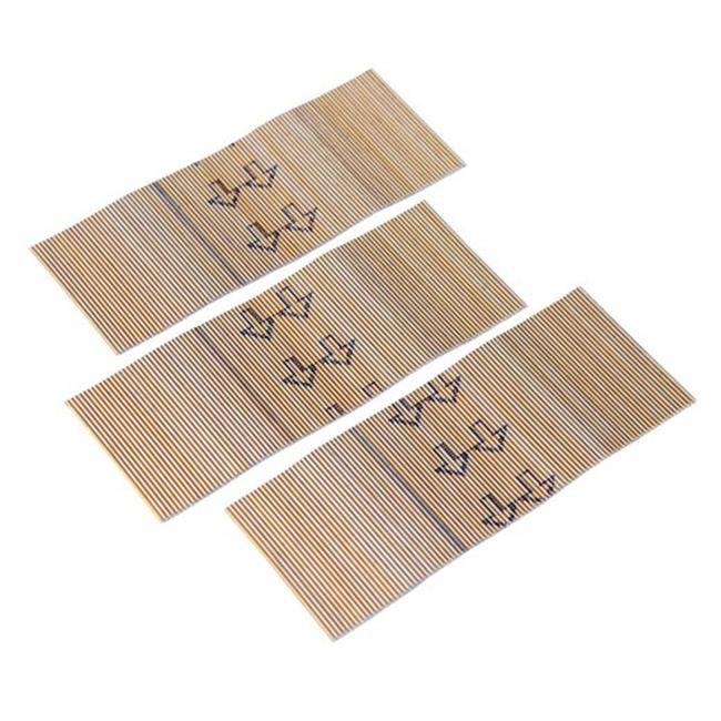 Freeman P23-1 23G. Pin Nail 1 in. 2K Blister Pack