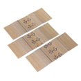 thumbnail image 1 of Freeman P23-1 23G. Pin Nail 1 in. 2K Blister Pack, 1 of 1