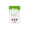 thumbnail image 1 of Matcha Ninja Ultra Fine Latte Blend 1kg, 1 of 2