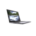 thumbnail image 3 of Refurbished Dell Latitude 5410 i5-10310U Laptop, 3 of 3