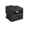 thumbnail image 4 of Canon imageCLASS MF236n All-in-One Monochrome Laser Printer, 4 of 5