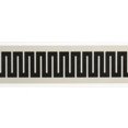 thumbnail image 1 of AMONIDA Force Sensor, Durable Pressure Sensor, Industrial Accessories For Electronic Shelf Electronic Parts Industrial Hardware, 1 of 8