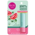 thumbnail image 1 of eos Flavor Lab Watermelon Frose Lip Balm Stick, 1 of 7