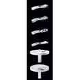thumbnail image 2 of Braun Multiquick Food Processor Hand Blender Attachment, 2 of 3