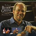 thumbnail image 1 of Buddy Greene - The Best Of Buddy Greene: From The Homecoming Series (CD), 1 of 2