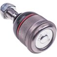 thumbnail image 2 of Fits 2001-2005 Mazda Miata Dorman MAS Select Chassis Ball Joint BJ65066 Select; OE Replacement, 2 of 2