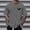 Dark Gray, variant on Trendy Men's T Shirts Casual Short Sleeve Graphic Tees Crew Neck Stylish Fashion Apparel for Everyday Wear