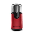 thumbnail image 1 of KitchenAid® Blade Coffee Grinder, 1 of 6