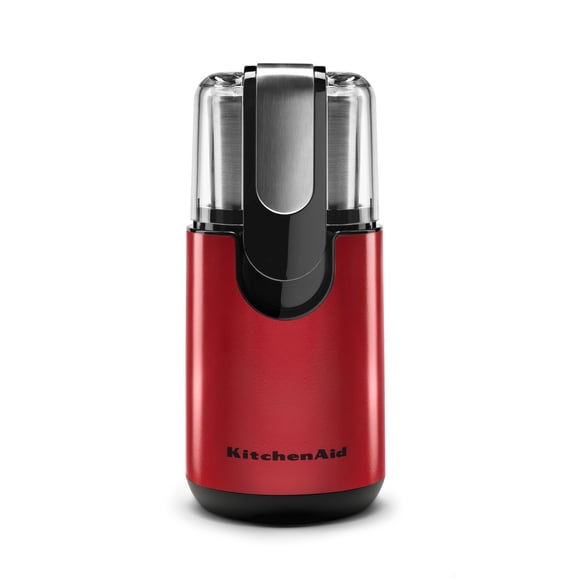 KitchenAid® Blade Coffee Grinder
