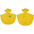 thumbnail image 3 of Imperméable Unisexe pour Enfant, Poncho de Pluie à Capuche Imperméable pour Bébé, 3 of 5