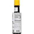 thumbnail image 4 of Angostura Amers Aromatiques 100 Ml/3,4 fl oz, 4 of 4