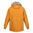 thumbnail image 2 of Regatta Mens Salinger III Parka, 2 of 5