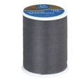 thumbnail image 1 of Coats & Clark™ Fil Tout Usage 100 % Polyester 300 Mètres, 1 of 3