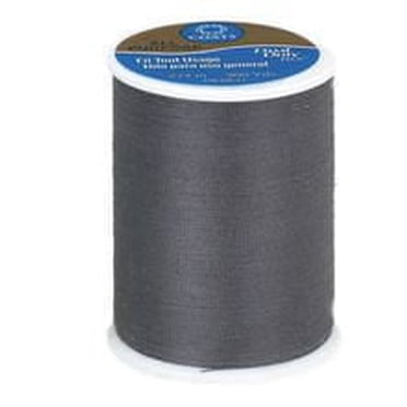 Coats & Clark™ Fil Tout Usage 100 % Polyester 300 Mètres