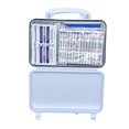 thumbnail image 3 of Marine First Aid Kit, 3 of 3