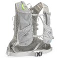 thumbnail image 2 of Sac à Dos 12 L Cyclisme Hydratation Léger Gilet de Cyclisme Sac pour Course en Plein Air Camping Randonnée Alpinisme, 2 of 6