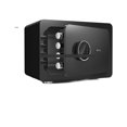 thumbnail image 1 of 20CM 25CM 30CM 35CM Home Hotel Office Lock Cabinet Security Safes Biometric Fingerprint Lock Box Electronic Digital Safe Box ,Built to Last, 1 of 7