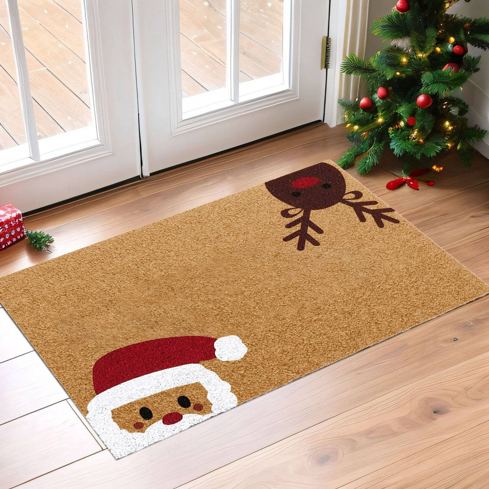 Large Sofa Blanket Fuzzy Rug for Bedroom Designer Blanket Loving Room Rugs 5 X 8 Area Rug in Dorm Room Rugs Preppy Throw Blanket Bohemian Throw Blanket Kitty Throw Blanket Knitted Blanket Funny