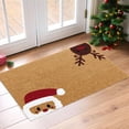 thumbnail image 1 of Large Sofa Blanket Fuzzy Rug for Bedroom Designer Blanket Loving Room Rugs 5 X 8 Area Rug in Dorm Room Rugs Preppy Throw Blanket Bohemian Throw Blanket Kitty Throw Blanket Knitted Blanket Funny, 1 of 2