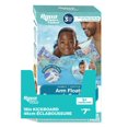 thumbnail image 4 of Perfect Fit Fabric Arm Floats MED/LG, 4 of 8