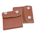 thumbnail image 3 of Senjay Seatbelt Adjusters, Soft Comfortable Seatbelt Cover For Fastening Seatbelt, 3 of 8