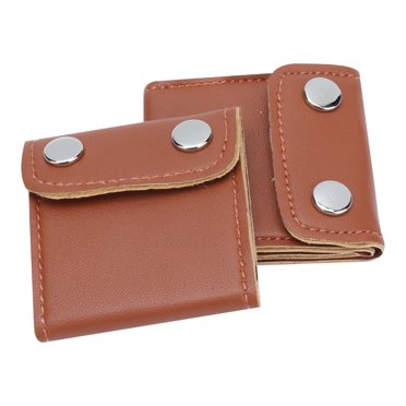 Porte-Ceinture, Ajusteur de Ceinture de Sécurité de Voiture Durable et Fiable pour Bureau Maison