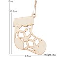 thumbnail image 2 of Ramiter Ornaments For Christmas Tree Decorations Hanging Charms Christmas Tree Ornament Holiday Decorations, 2 of 2