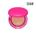 thumbnail image 2 of FSTDelivery Peptide Bounce Hydrating Age-Defying Makeup For Mature All Types Vegan Clean Natural Medium Buildable Coverage Blur Fine Lines Smooths Te, Christmas Birthday Gifts for Women Clearance, 2 of 8