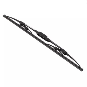 Wiper Blade Set for GM for Cruze 11-16