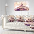 thumbnail image 1 of Design Art - Paris Paris Eiffel TowerParis Postcard Design, 1 of 3