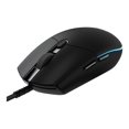 thumbnail image 4 of Logitech G PRO Hero Souris de Jeu, 4 of 13