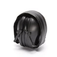 thumbnail image 4 of TopLLC Noise Canceling Electronic Ear Muffs Protection Hunting Sport, 4 of 7
