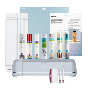 Walmart Maker cricut | Walmart Canada