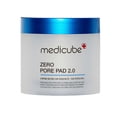 thumbnail image 2 of medicube Zero Pore Pad 2.0 155g / 70 Tampons, 2 of 4