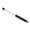 Brown, variant on Hioecau Beadable Stylus Pen for Touchscreen, Gradient Touch Screen Pen, High Precision Writing Pen for School Office Classroom Study Use