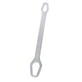 thumbnail image 4 of Birdeem 8-24Mm Universal Wrench Receive, 4 of 5