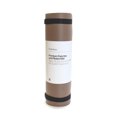 thumbnail image 1 of Tapis NBR extra épais et long, 1 of 5