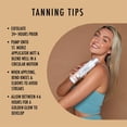 thumbnail image 5 of St Moriz Professional Instant Self Tanning Mousse Medium, 5 of 5
