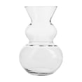 thumbnail image 2 of Libbey Jubilee Vase, 2 of 4