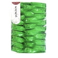 thumbnail image 1 of Jasmine Tea Gift Set, 1 of 3