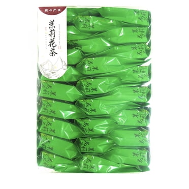 Jasmine Tea Gift Set
