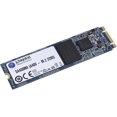 thumbnail image 3 of Kingston 240G SSDNOW A400 M.2 2280 SSD (‎SA400M8/240G), 3 of 5