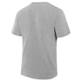 thumbnail image 3 of Florida Panthers NHL Stanley Cup Champions Locker Room Tee, 3 of 3