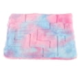thumbnail image 2 of Sensory Mat, Marble Maze Sensory Carpet Stress Relief Relaxing Soft  for Children for Autism, 2 of 7