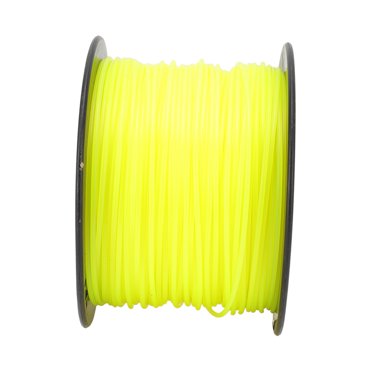 Spool Line,Nylon Weed Trimmer Line Nylon Strimmer Line Trimmer Line Luxury Finish