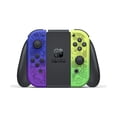 thumbnail image 3 of Nintendo Switch™ – OLED Model Splatoon™ 3 Special Edition, 3 of 5