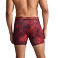thumbnail image 3 of Jockey Men's Active Microfiber 5" Boxer Brief - 3 Pack, 3 of 4